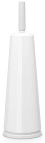 Brabantia 107892 Πλαστικό Πιγκάλ Μπάνιου White