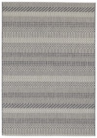 Ψάθα Sand GU6 1002 N Royal Carpet - 67 x 200 cm - 16SAN1002N.067200