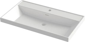 Orabella Nova 81 - Κρεμαστή Βάση Επίπλου με Συρτάρια 81x46 - 162, Χρωμέ