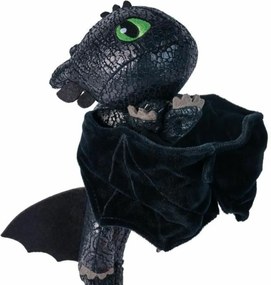 Κούκλες Spin Master DELUXE KROKMOU