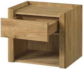 Κομοδίνο Mayfun