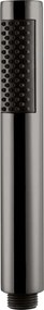 Karag Artemis EF22502 Gun Metal - Τηλέφωνο Mπάνιου 1 ροής