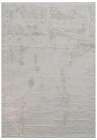 Γούνινο Χαλί (160x230) Polcarpet Rabbit White