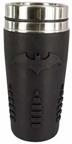 Κούπα ταξιδιού Batman - Logo