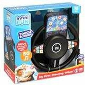 Διαδραστικό Παιδικό Παιχνίδι Infinifun