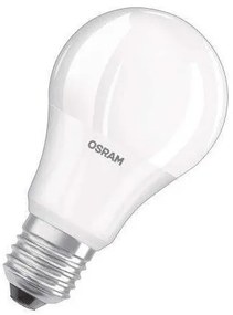 Λαμπτήρας Frosted LED 10W Ε27 VALUE CL A FR 75 non-dim 2700K 4000K 6500K LEDVANCE OSRAM-4052899971035-nan 4052899971035