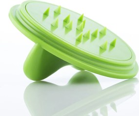 Κόφτης Λαχανικών σε Σπιράλ Spiru InnovaGoods