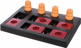Παιχνίδια για Σκύλους Trixie Chess