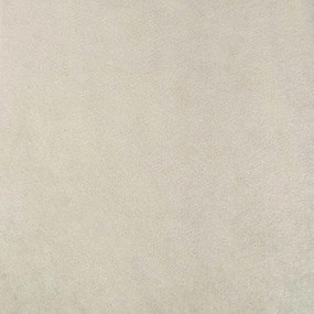 vidaXL Κουρτίνες συσκότισης 2 pcs Κρεμ 140 x 175 cm Βελούδο