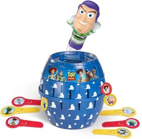 Παιχνίδι των δεξιοτήτων Bizak