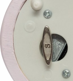 Μουσική Χιονόμπαλα Πριγκίπισσα A-S Princesse 158844