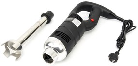 Stick Blender - 26cm Shaft - 450W