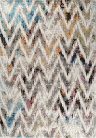 Χαλί (200x290) Tzikas Carpets Salsa 33734-110