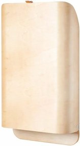 Αλλαξιέρα ROBA