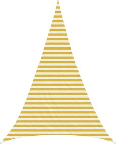 vidaXL Ικανότητα Σκίασης 4 x 5 x 5 m HDPE