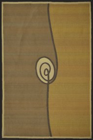 Χαλί M.Polo 958/1701 Honey 140X190cm