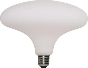 Επιτραπέζιο Φωτιστικό Μεταλλικό Alzaluce Idra Χρυσό Dimmer