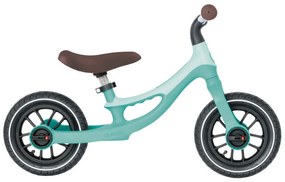 Globber Ποδήλατο Ισορροπίας Go Bike Elite Air Mint