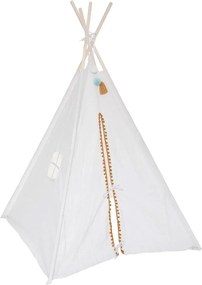Παιδική Σκηνή A-S Tipi Wapi 174246