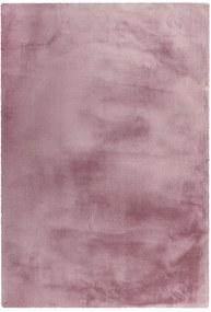 Χαλί Rabbit Light 500 Pink Arte Espina 200X290cm