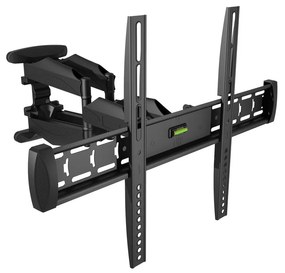 Βάση Τηλεόρασης DCU 70100045