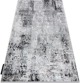 Χαλιά Rugsx  240x340 cm