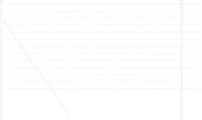 vidaXL Φράχτης Εuro 1 x 25 m Σίδηρος με επικάλυψη PVC