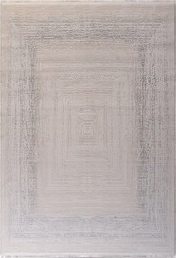 Χαλί (160x230) Tzikas Carpets Arden 72484-062