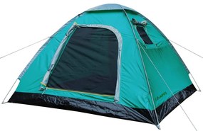 Σκηνή Camping 3 Ατόμων Campus Easy Pop 3 Pop Up 110-1374