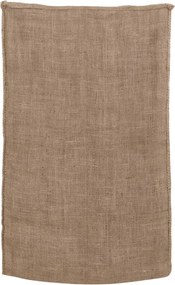 vidaXL Σακιά Γιούτας 10 Τεμ. 60 x 105 εκ. από Γιούτα 220 gsm