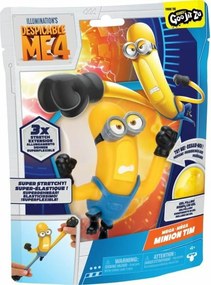 Εικόνες σε δράση Moose Toys Tim