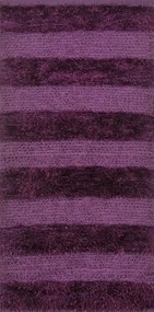 ΧΑΛΙ FORLI PURPLE - 160cm x 230cm - 2000624