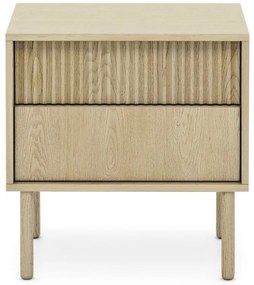 Κομοδίνο Avo