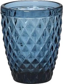 TRISTAR BLUE MARINE ΠΟΤΗΡΙ ΟΥΙΣΚΙ ΜΠΛΕ 220CC 10ΕΚ 6/48