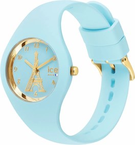 Γυναικεία Ρολόγια Ice 023245 (Ø 31 mm)