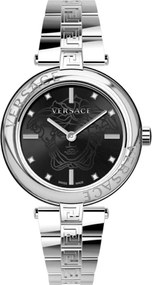 Γυναικεία Ρολόγια Versace VE2J00521 (Ø 38 mm)