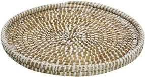 Δίσκος Διακόσμησης (Φ40x3) Espiel KAG151