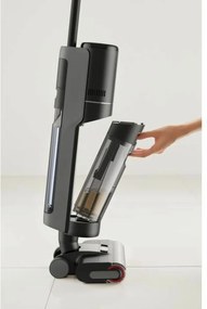 Ηλεκτρικό Σκουπάκι Dreame H12 Pro 300 W