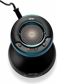 Διαχυτήρας Bellissima PROFESIONAL XL