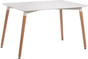 Τραπέζι Fiorino-Leuko