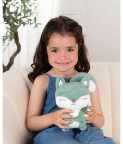 Αρκουδάκι Gipsy Toys