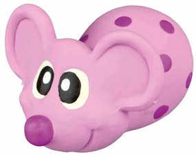 Παιχνίδια για Σκύλους Trixie Ποντίκι