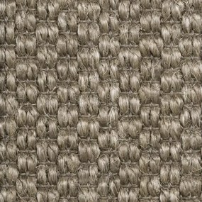 Φυσική ψάθα Zambesi 2347 - Outdoor Ribbon - Beige