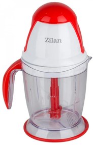 Πολυκόφτης Zilan 500W ZLN3253