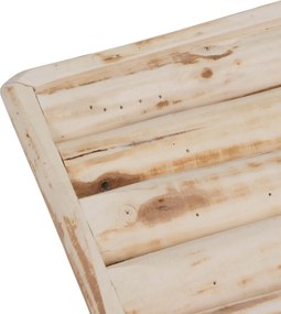 Σκαμπό (70x26x31) A-S Bench 202230