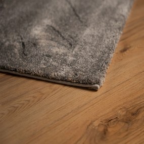 Χαλί (200x290) Tzikas Carpets Dorian 77464-396