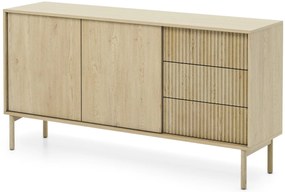 Μπούφες Trulie mini 2D3S - 153.20Χ39.50Χ79.80cm
