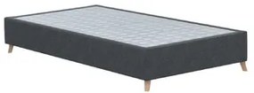 Dunlopillo  Υπόστρωμα Μονό Dunlopillo Core Standard 90x200 BEST-30231895