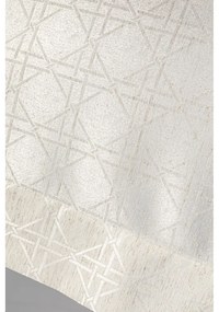 Τραπεζομάντηλο Glamour Linen 160x220 - Guy Laroche