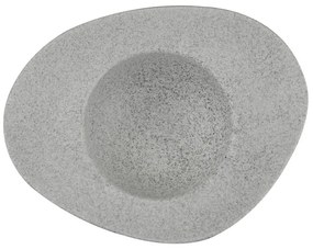 Πιάτο Pasta 29xY6.5cm - 350cc Galaxy Stone - Kutahya Porselen
